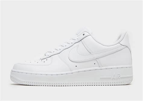 nike air force wit dames goedkoop|air force 1 aanbiedingen.